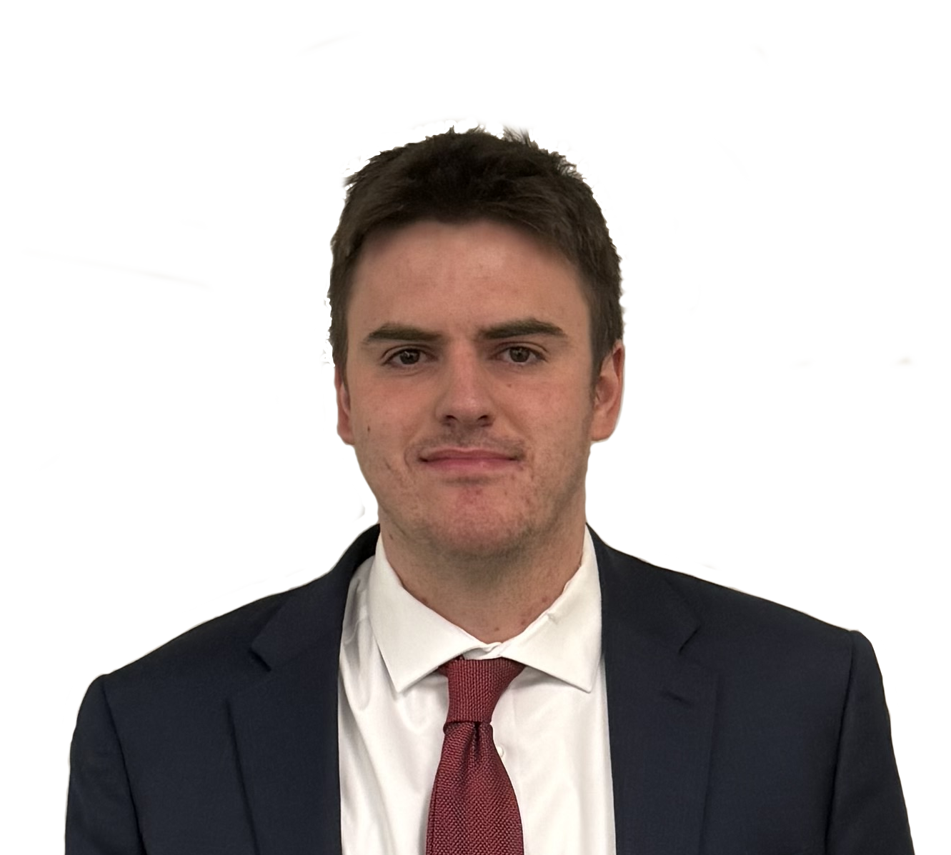 Public Defender for Harrison County Wv